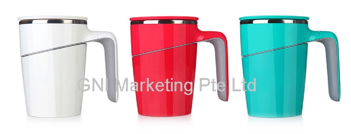 Non Spill Suction Cup - 511 (image for) Non Spill Suction Cup - 511